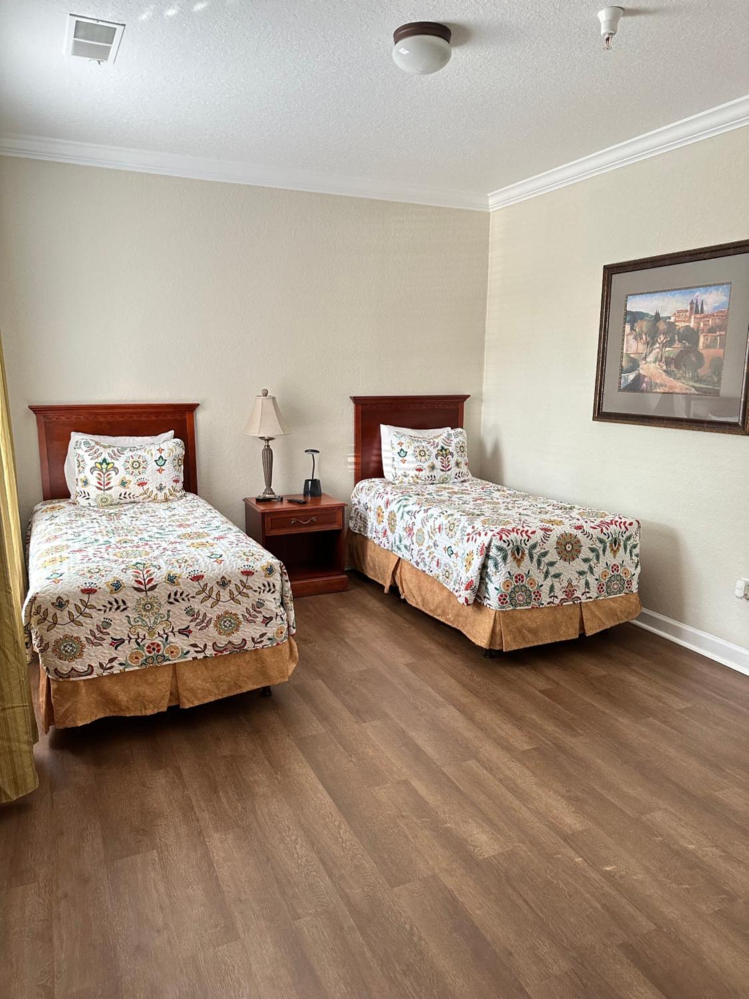 Gone 2 Florida Vacation Homes Four Corners Eksteriør billede
