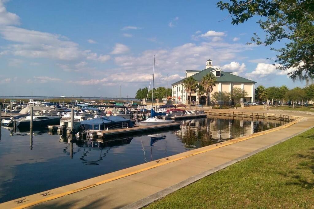 Gone 2 Florida Vacation Homes Four Corners Værelse billede